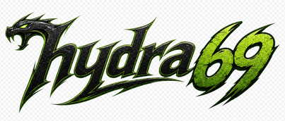 Hydra 69